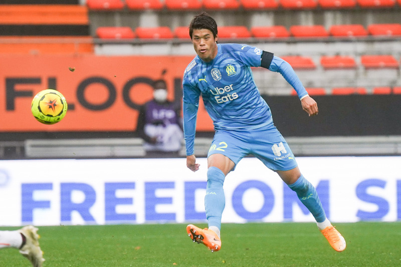 酒井宏樹