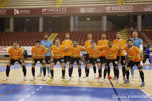 Cordoba_Navarra_201111_0002_