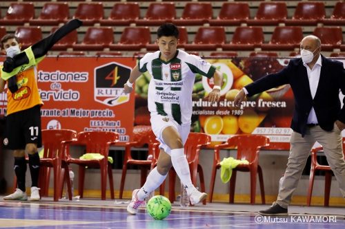 Cordoba_Navarra_201111_0006_