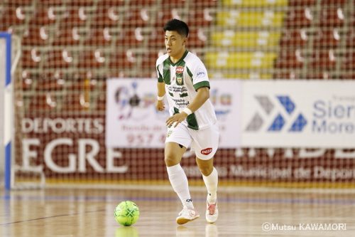 Cordoba_Navarra_201111_0008_