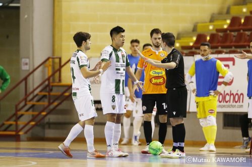 Cordoba_Navarra_201111_0010_