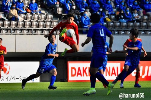 DF0209FC-F01C-457D-95C3-36EBE700DCD2