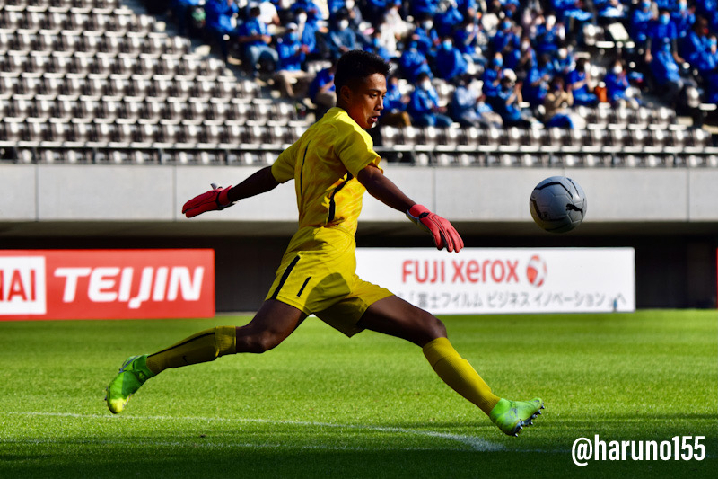 FB5170EF-411A-4421-9AFB-0120527575BE