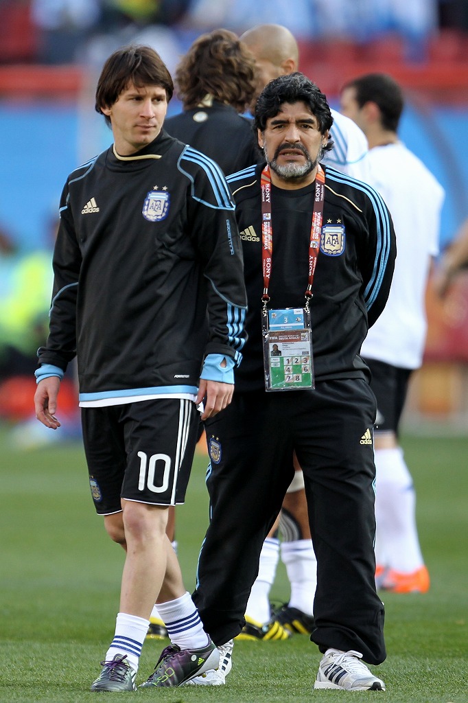 GettyImages-102008843