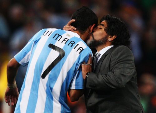 GettyImages-102012676