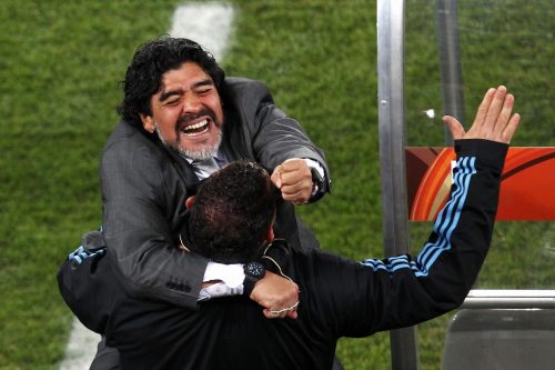 GettyImages-102305369