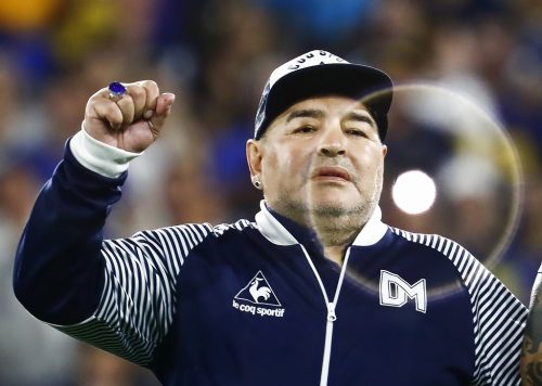 GettyImages-1205709395