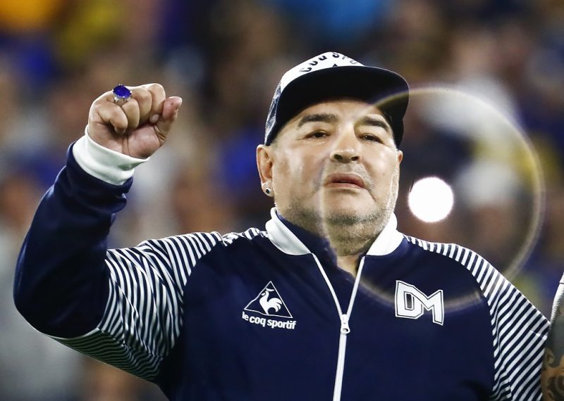 GettyImages-1205709395