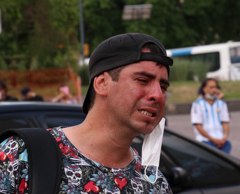 GettyImages-1229787577