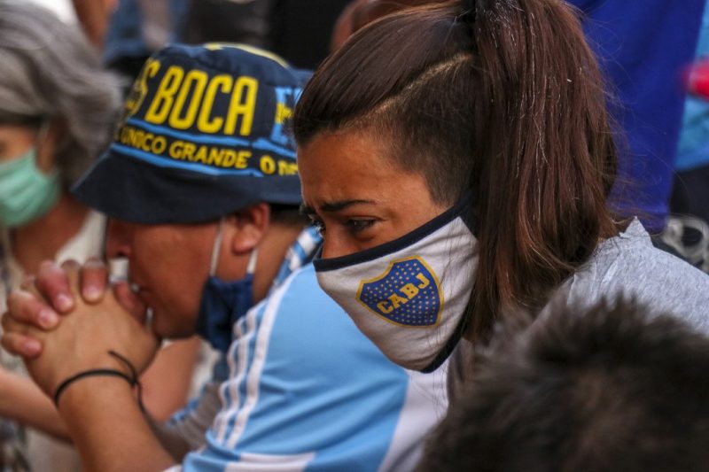 GettyImages-1229790734