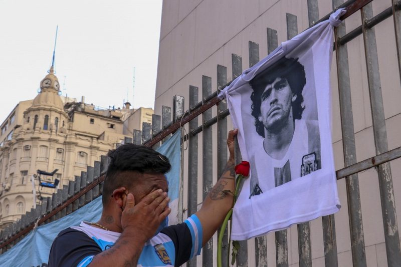 GettyImages-1229791040