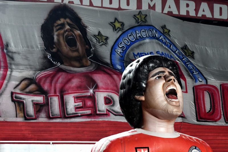 GettyImages-1229791329