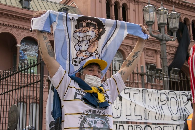 GettyImages-1229795583