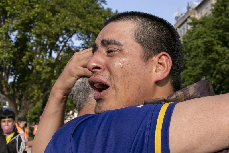 GettyImages-1229795761