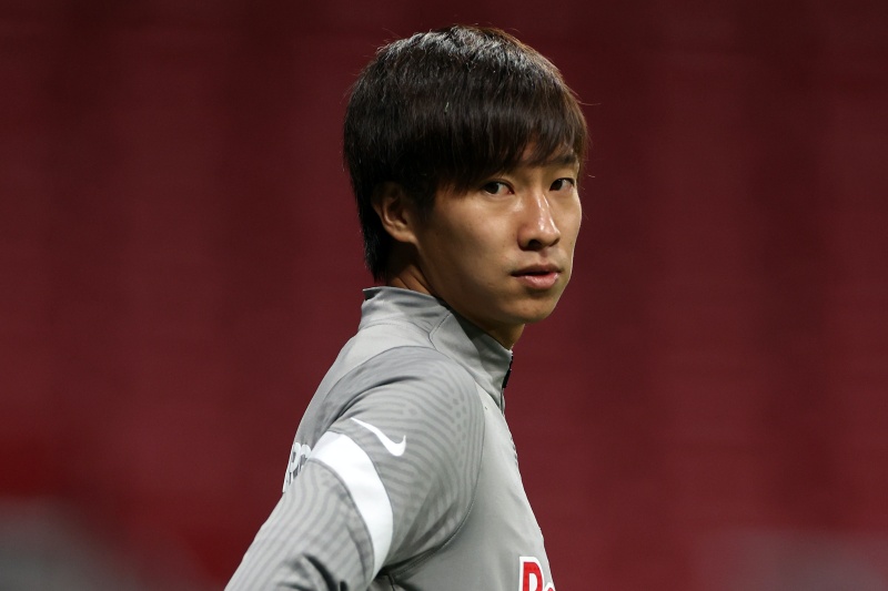 奥川雅也