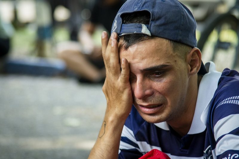 GettyImages-1287676326