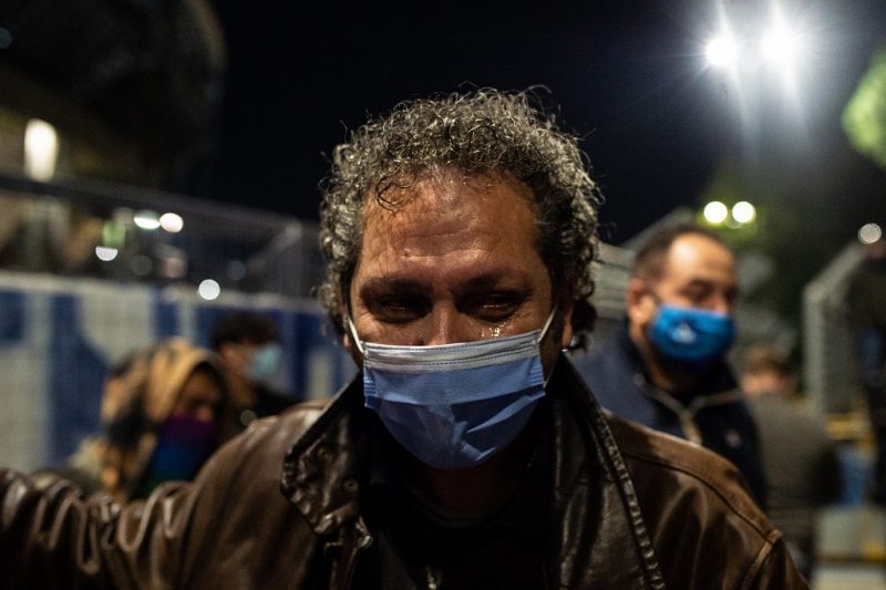 GettyImages-1287681678