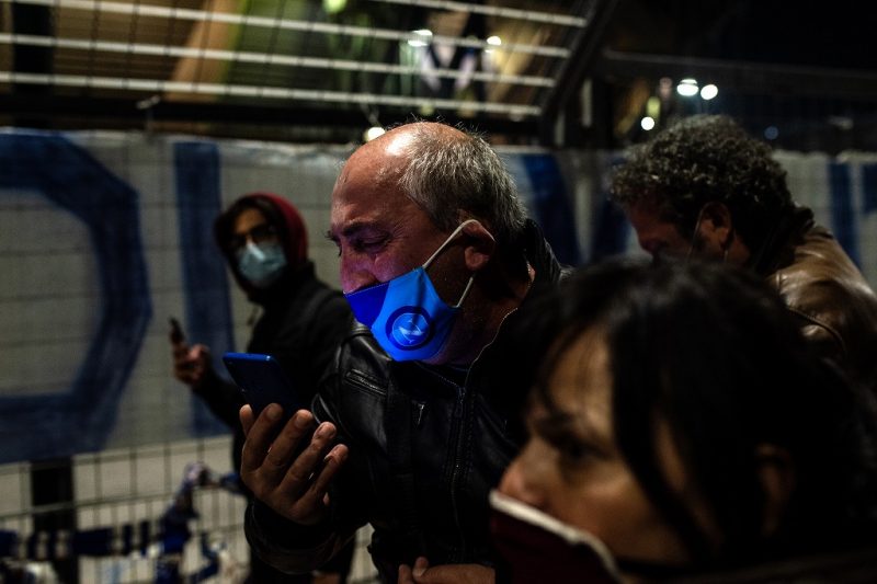 GettyImages-1287681701