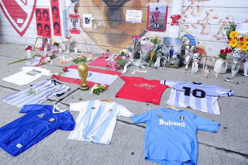 GettyImages-1287691474