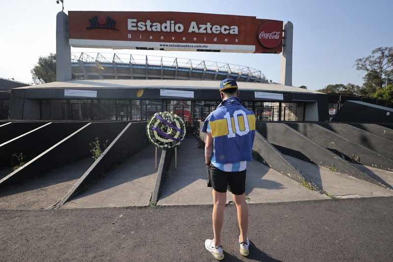 GettyImages-1287709432