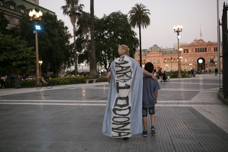 GettyImages-1287731724