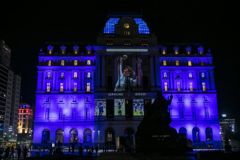 GettyImages-1287731764