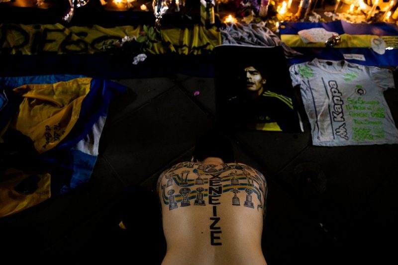 GettyImages-1287741284