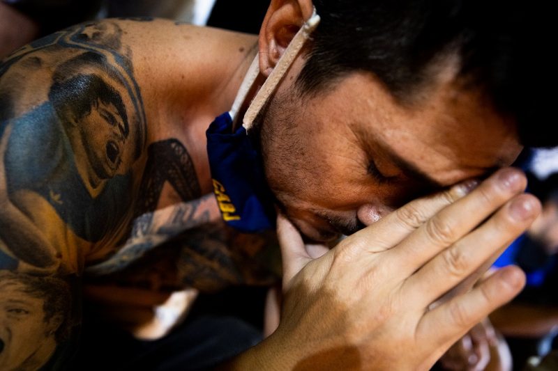 GettyImages-1287741286