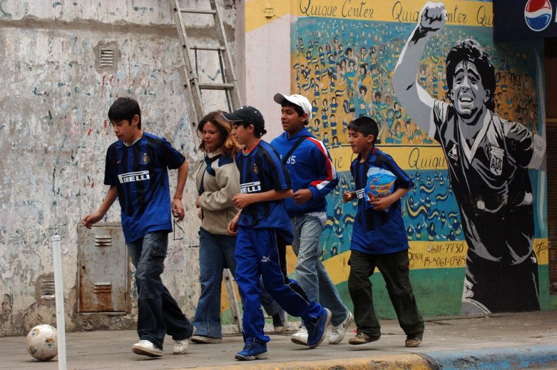 GettyImages-157000758