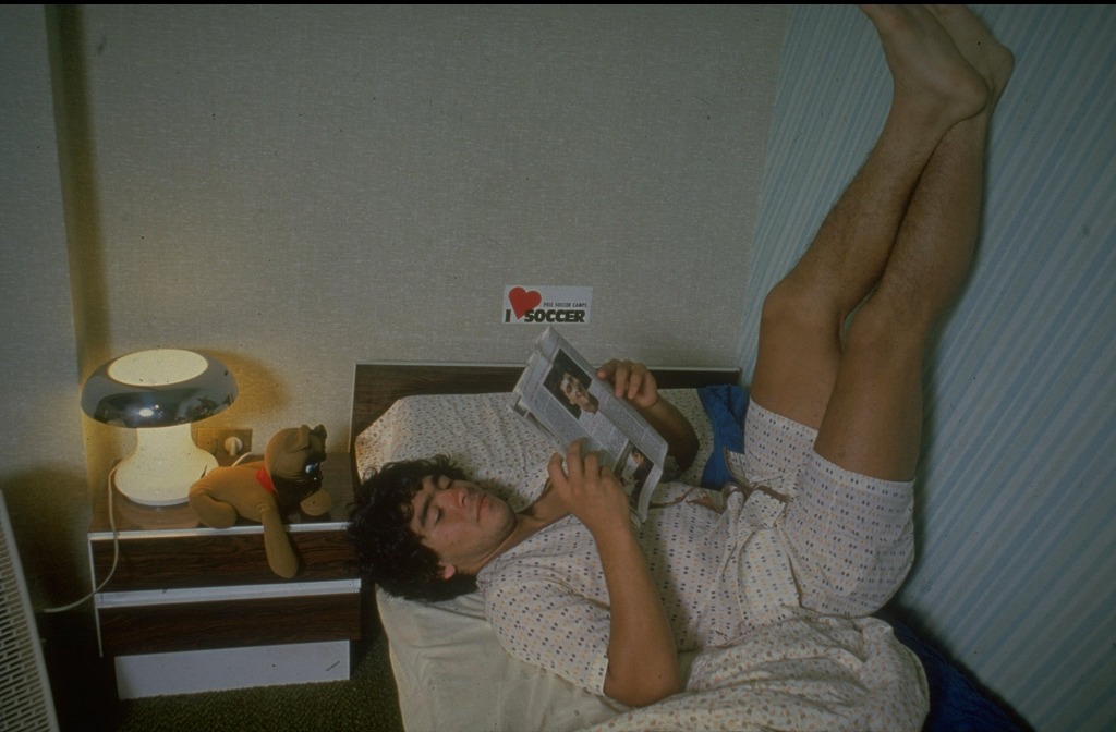 GettyImages-1626602