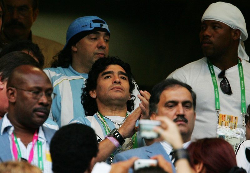 GettyImages-71288741