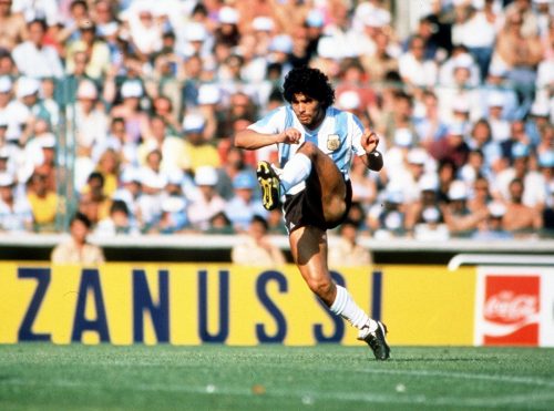 GettyImages-79044399