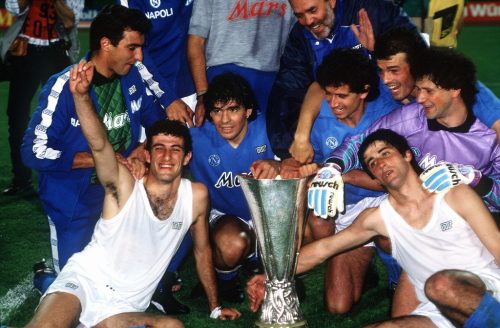 GettyImages-79048433