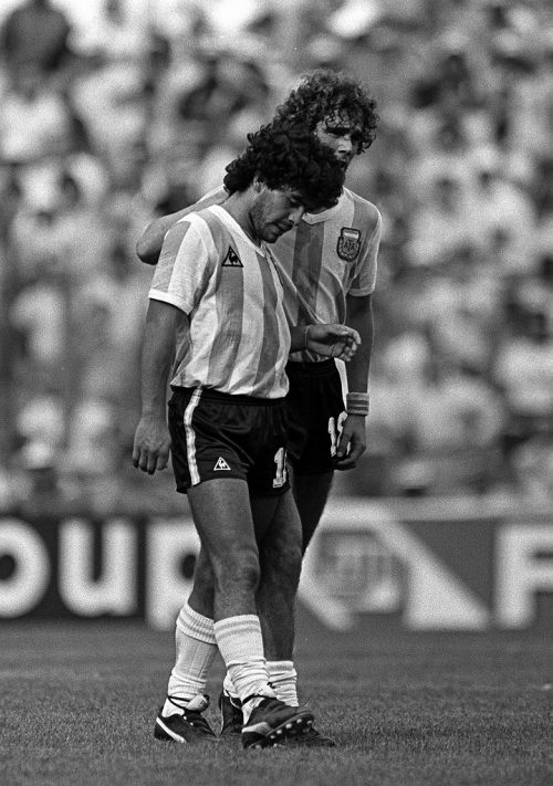 GettyImages-79652356