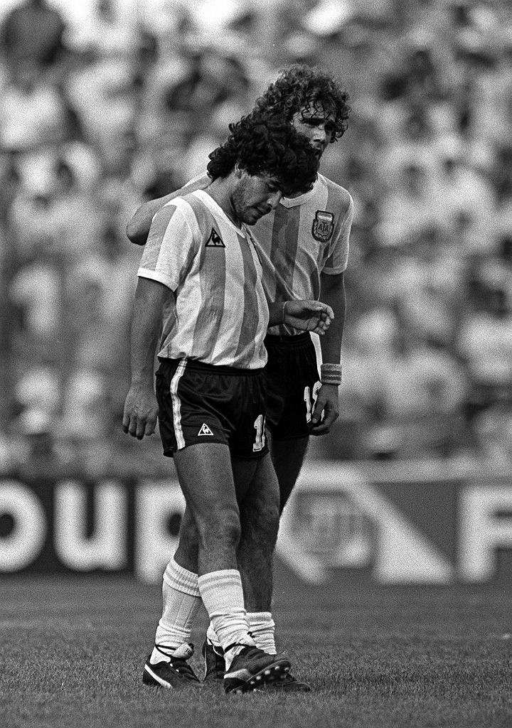 GettyImages-79652356