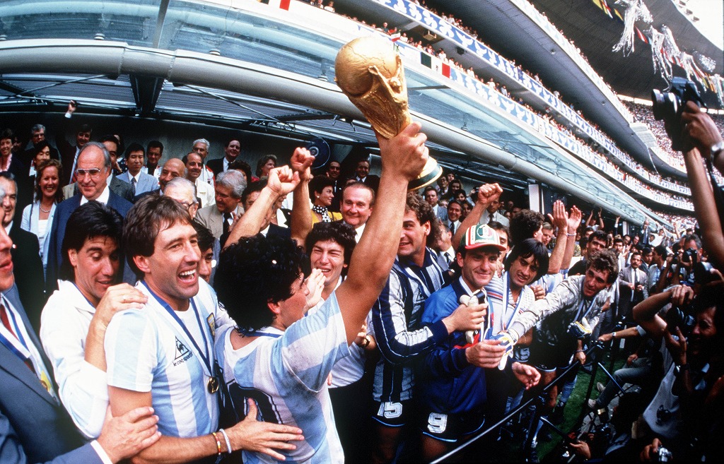 GettyImages-79653515