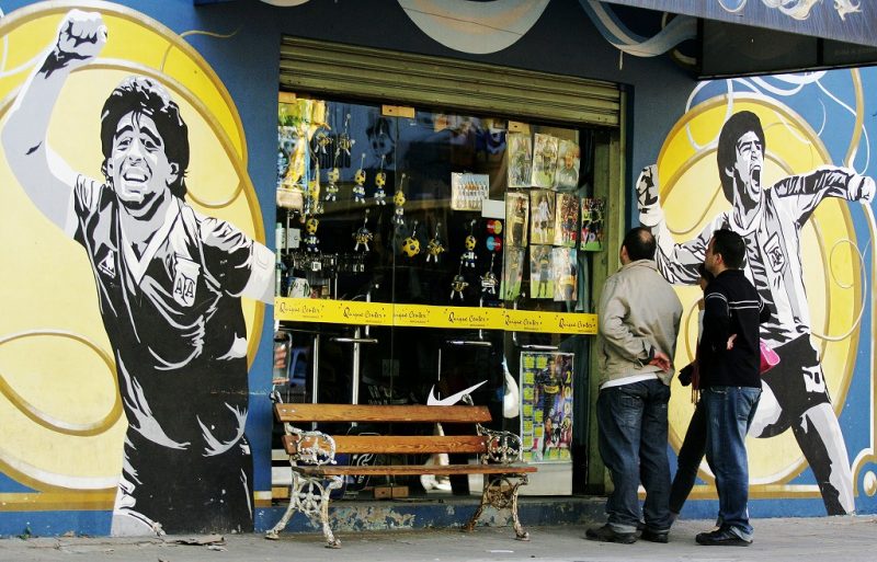 GettyImages-91989227