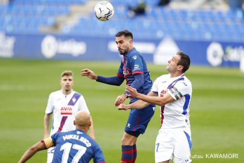 Huesca_Eibar_201107_0001_