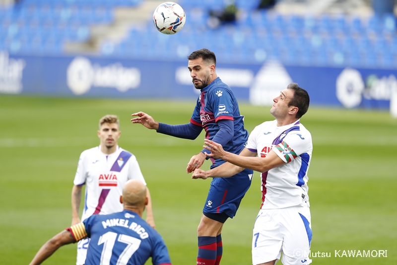 Huesca_Eibar_201107_0001_