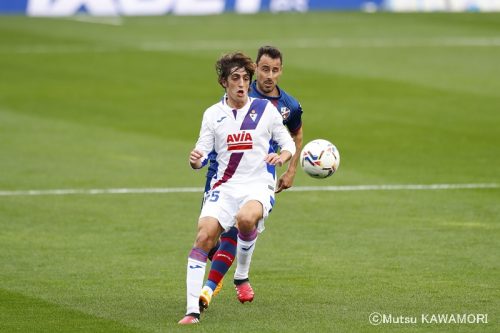 Huesca_Eibar_201107_0002_