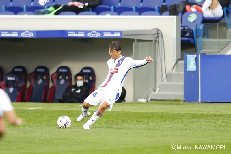 Huesca_Eibar_201107_0005_