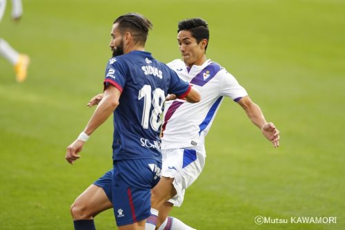 Huesca_Eibar_201107_0007_