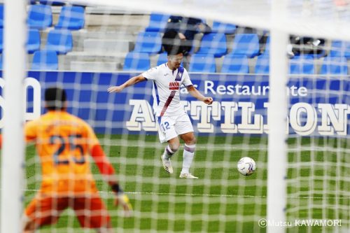 Huesca_Eibar_201107_0008_