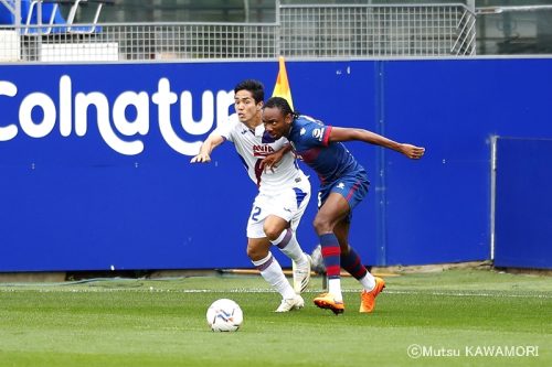 Huesca_Eibar_201107_0009_
