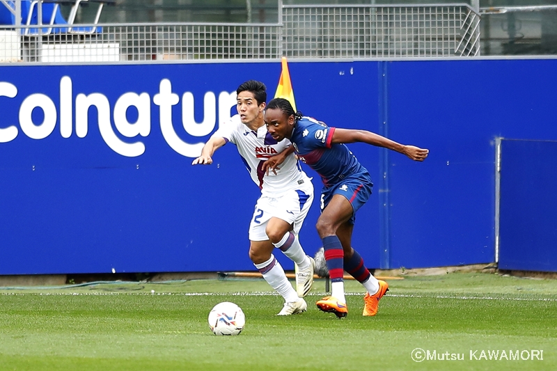 Huesca_Eibar_201107_0009_