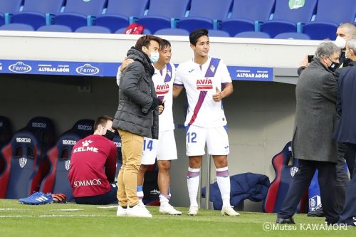 Huesca_Eibar_201107_0010_