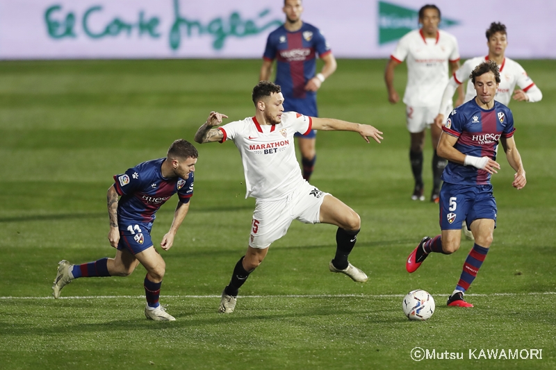 Huesca_Sevilla_201128_0005_