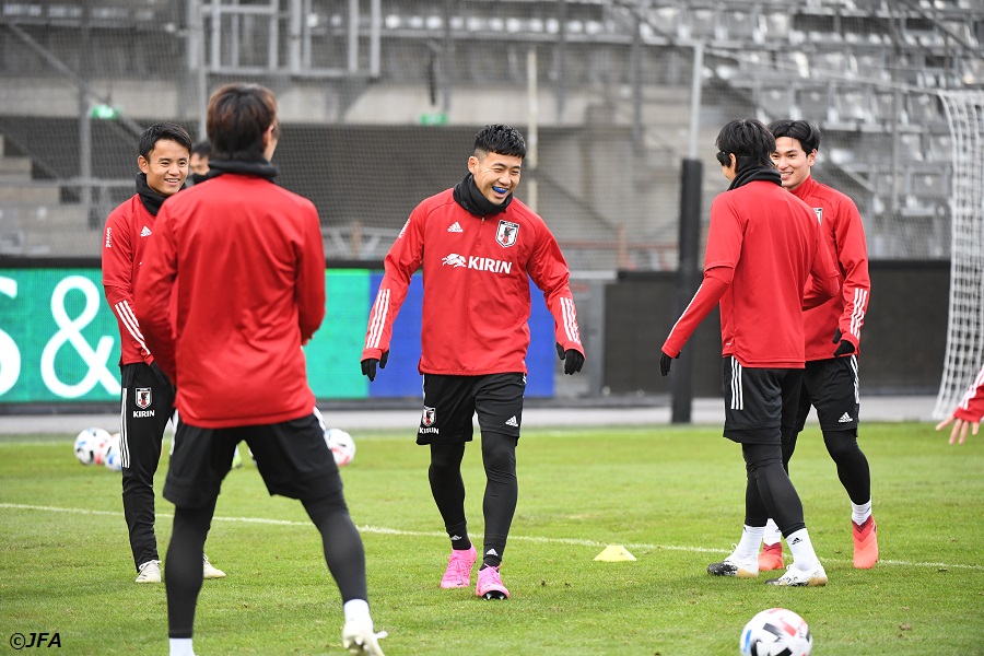 JFA10