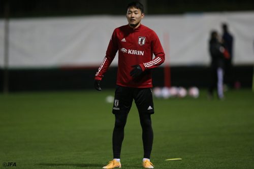 JFA10