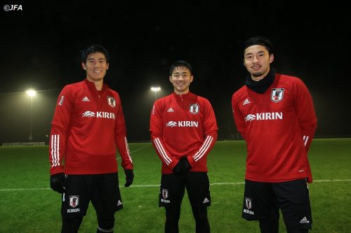JFA11